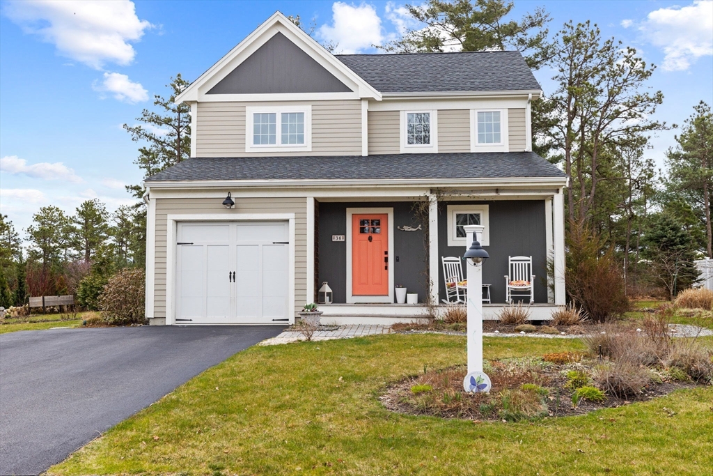 36 Inkberry Ln