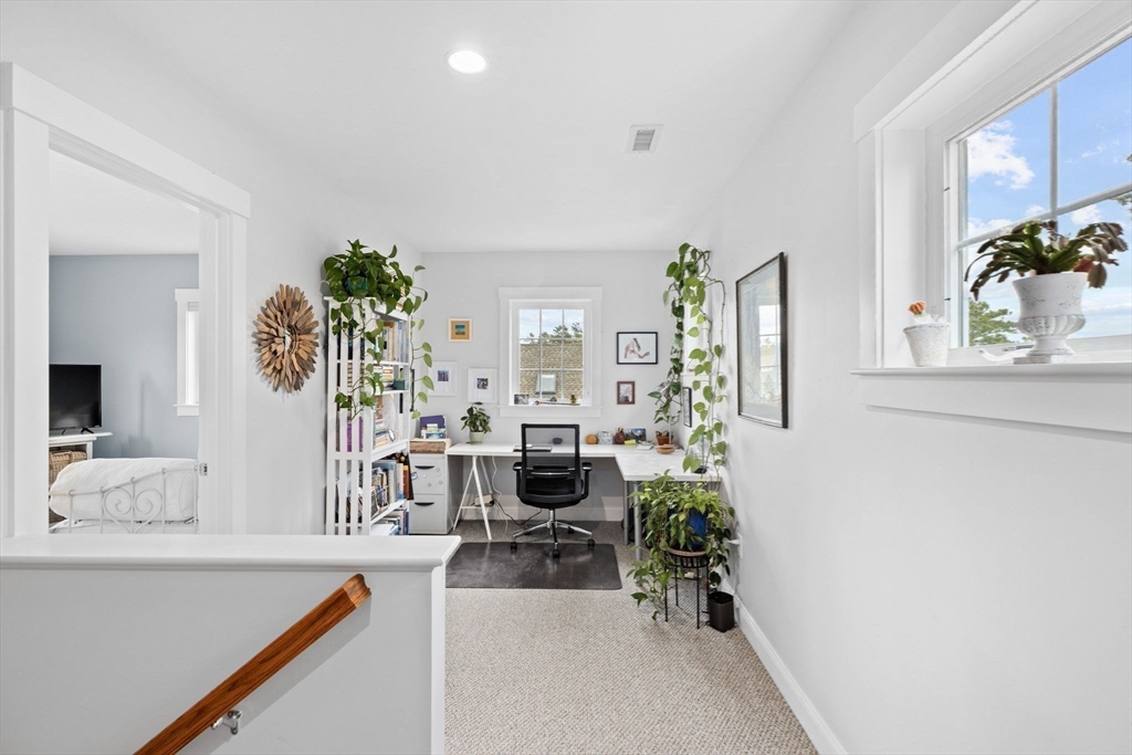 36 Inkberry Ln