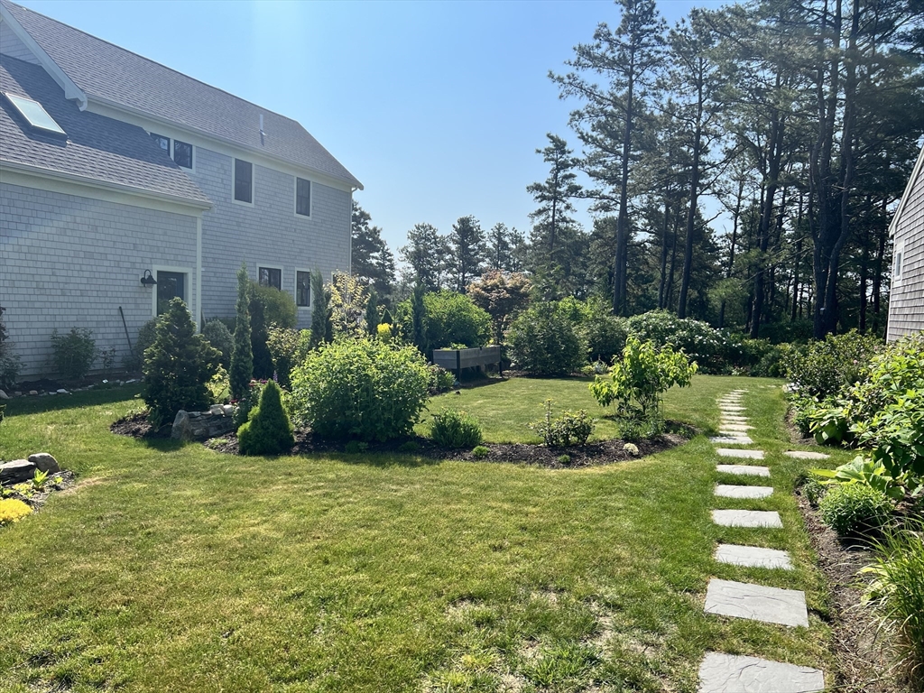 36 Inkberry Ln
