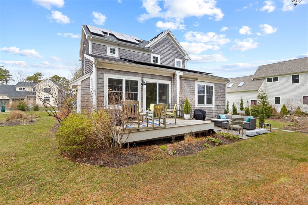 36 Inkberry Ln