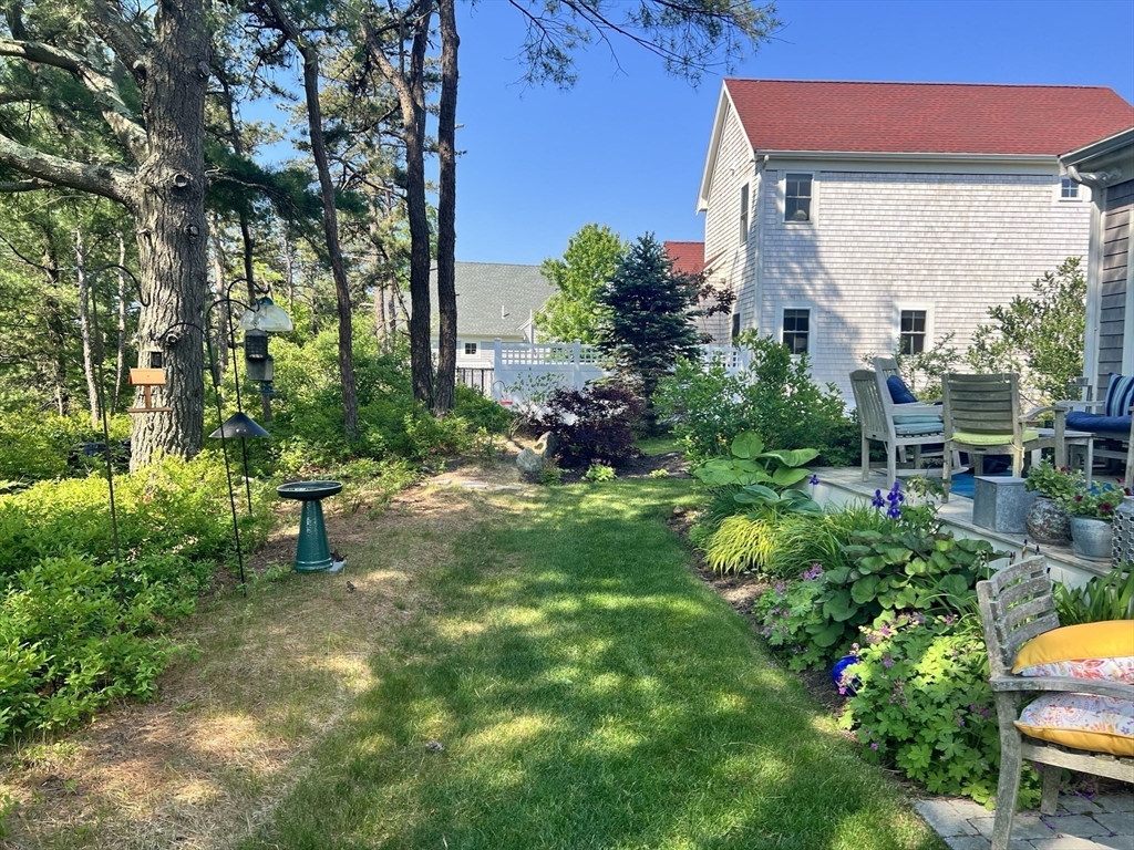 36 Inkberry Ln
