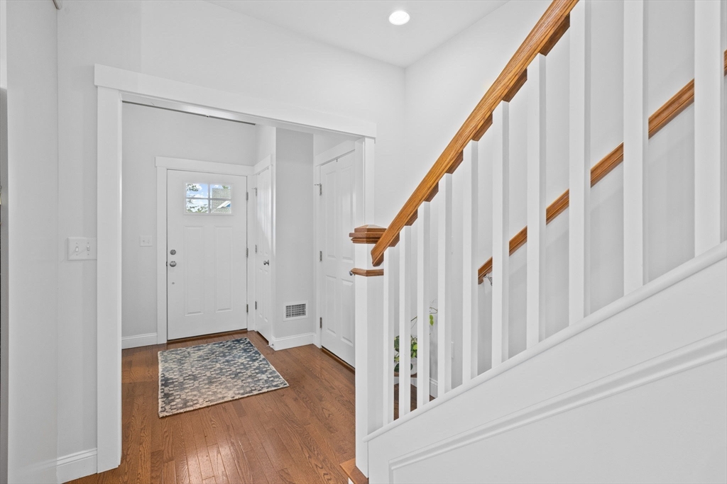 36 Inkberry Ln
