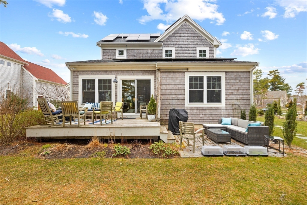 36 Inkberry Ln