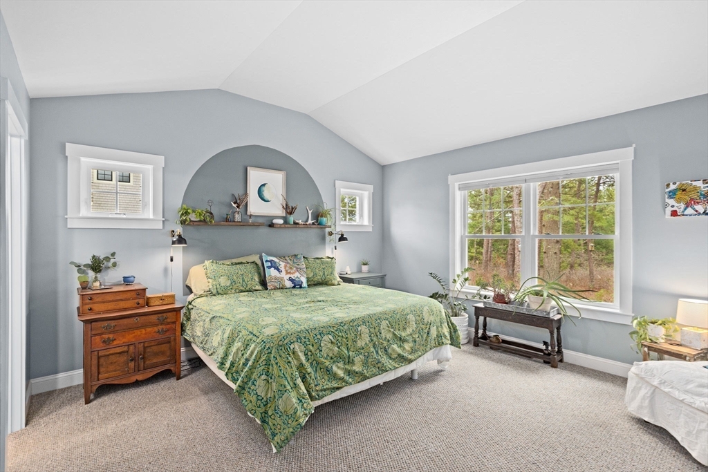 36 Inkberry Ln