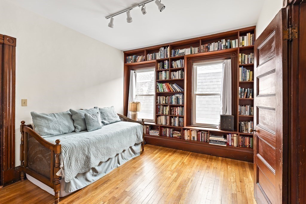 55 Main Street Unit: -