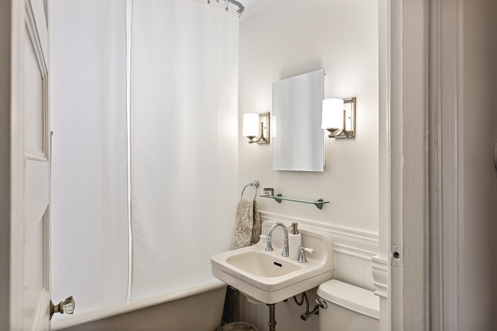 55 Main Street Unit: -