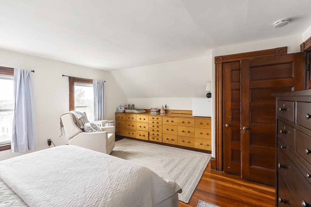 55 Main Street Unit: -