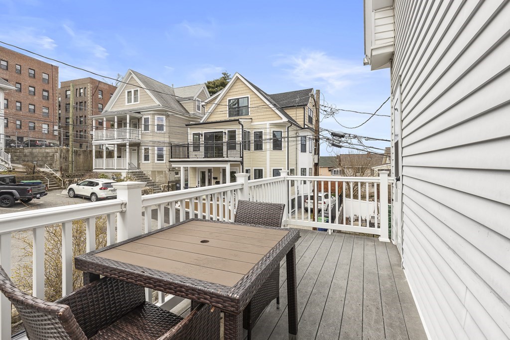 55 Main Street Unit: -