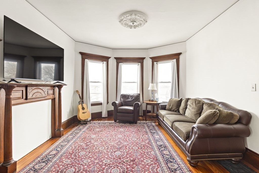 55 Main Street Unit: -