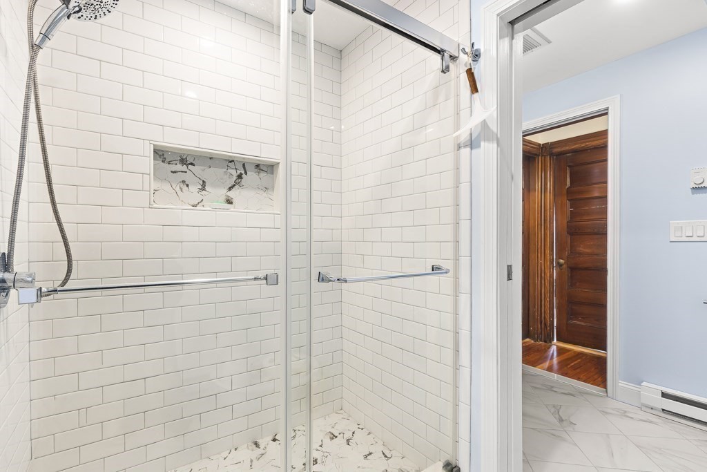55 Main Street Unit: -