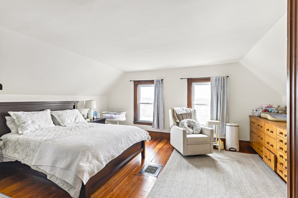 55 Main Street Unit: -