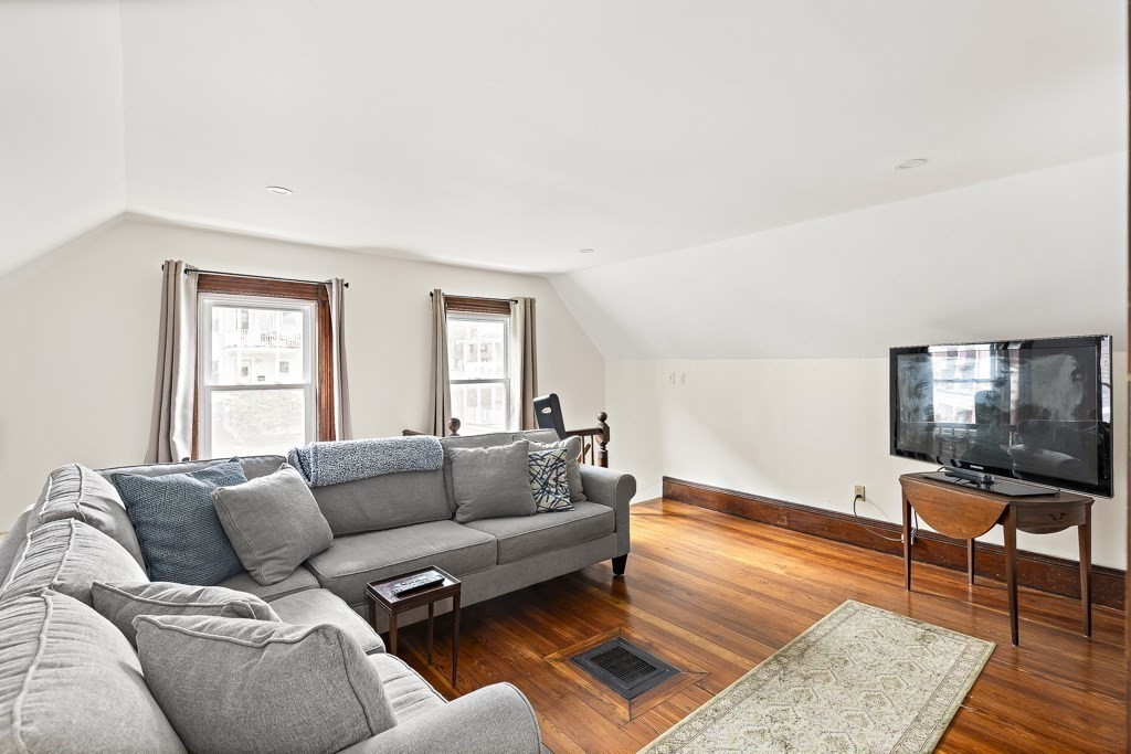 55 Main Street Unit: -