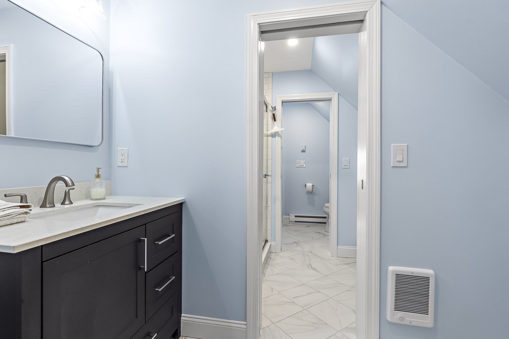55 Main Street Unit: -