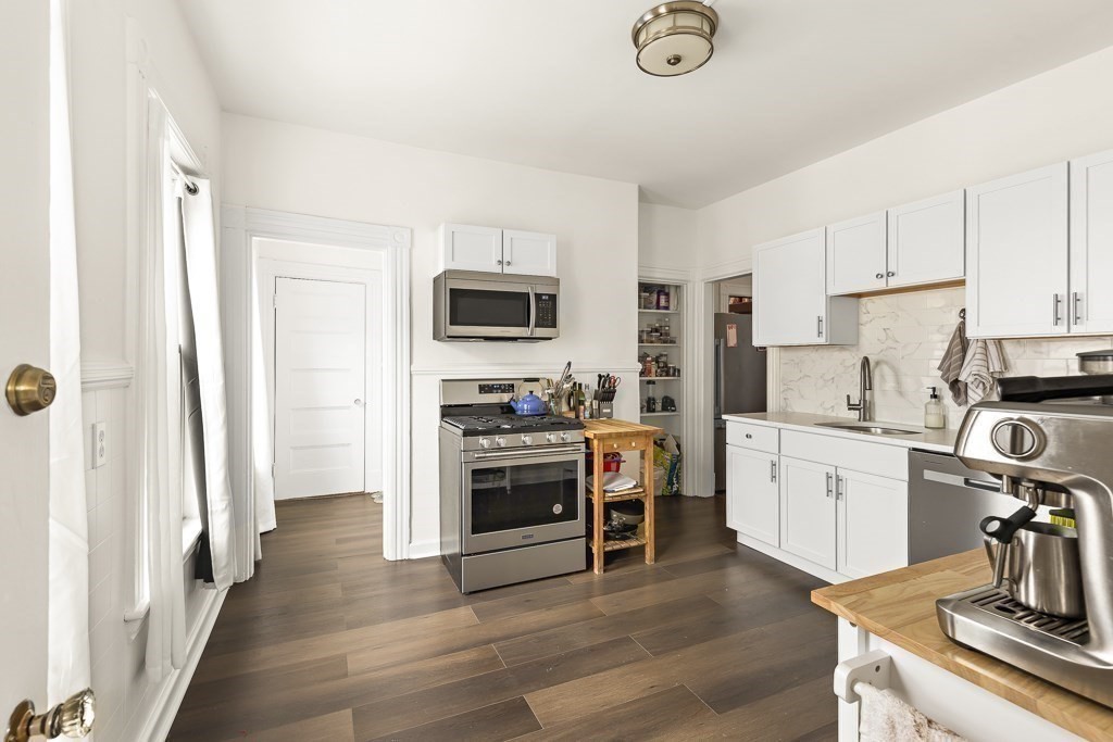 55 Main Street Unit: -