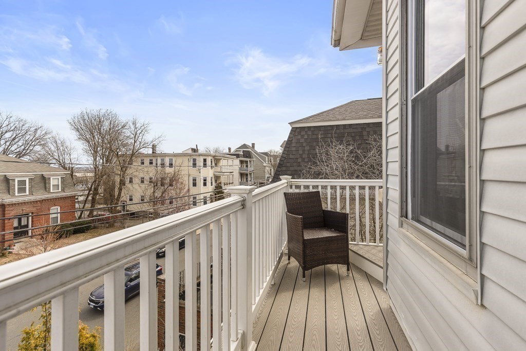 55 Main Street Unit: -