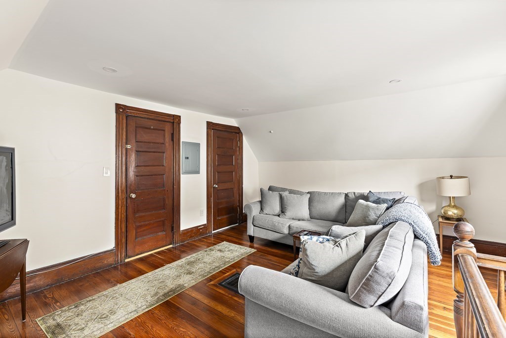 55 Main Street Unit: -