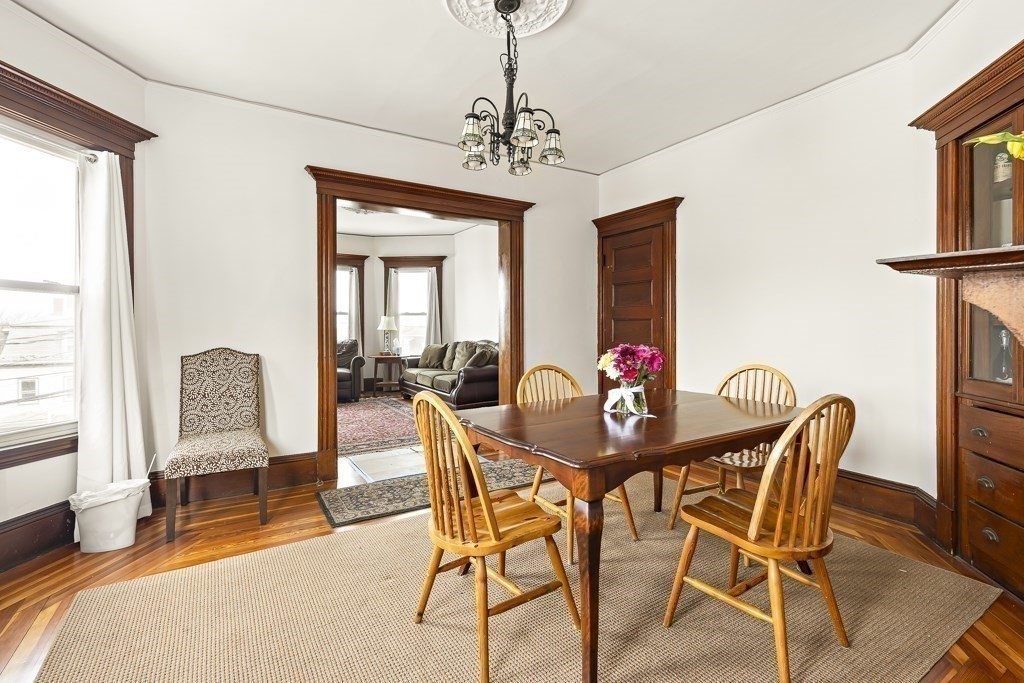 55 Main Street Unit: -