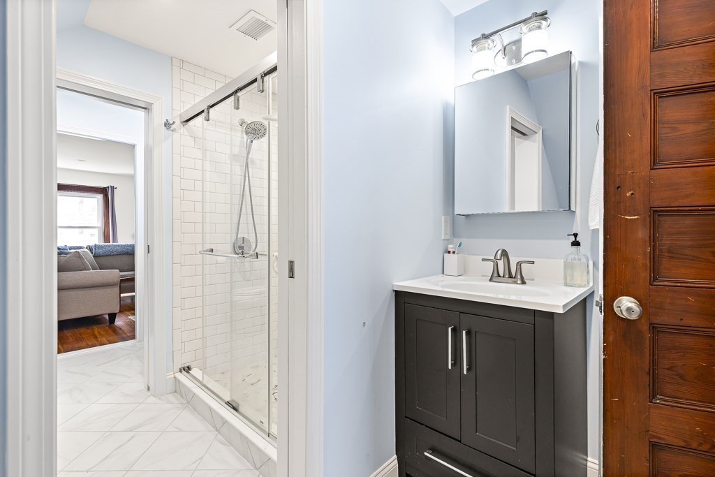 55 Main Street Unit: -