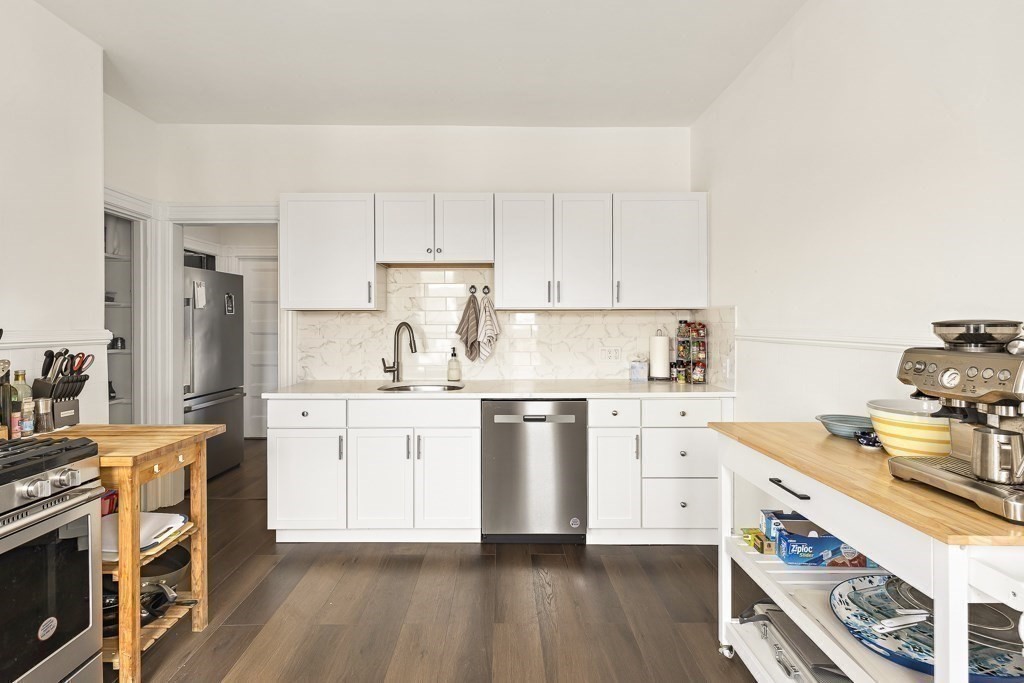 55 Main Street Unit: -
