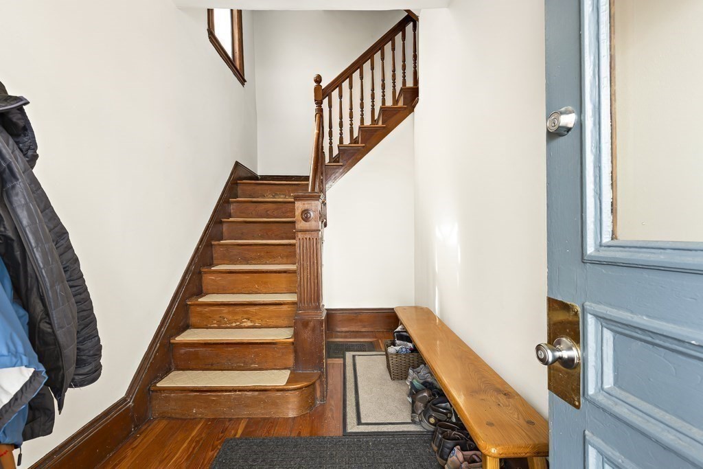 55 Main Street Unit: -