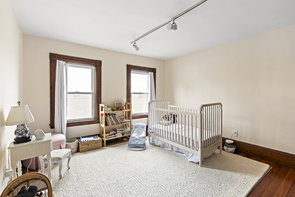 55 Main Street Unit: -