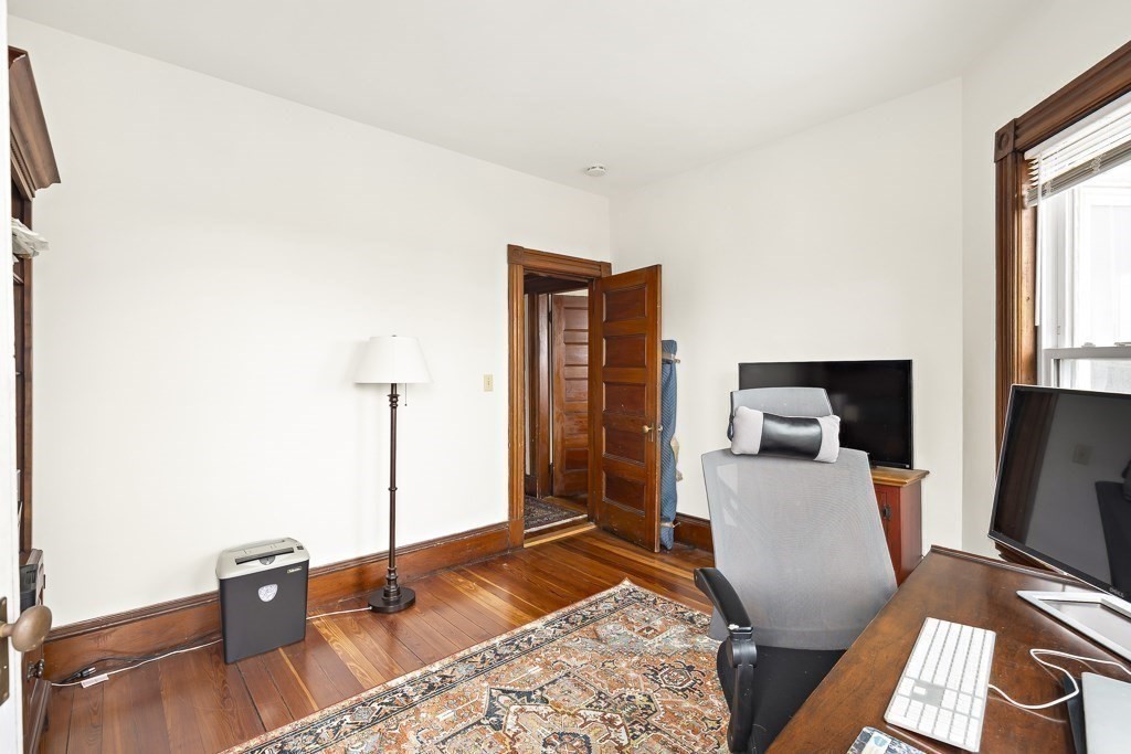 55 Main Street Unit: -