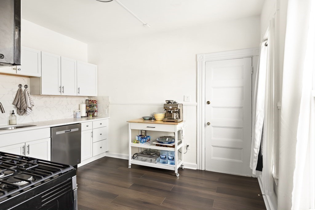 55 Main Street Unit: -