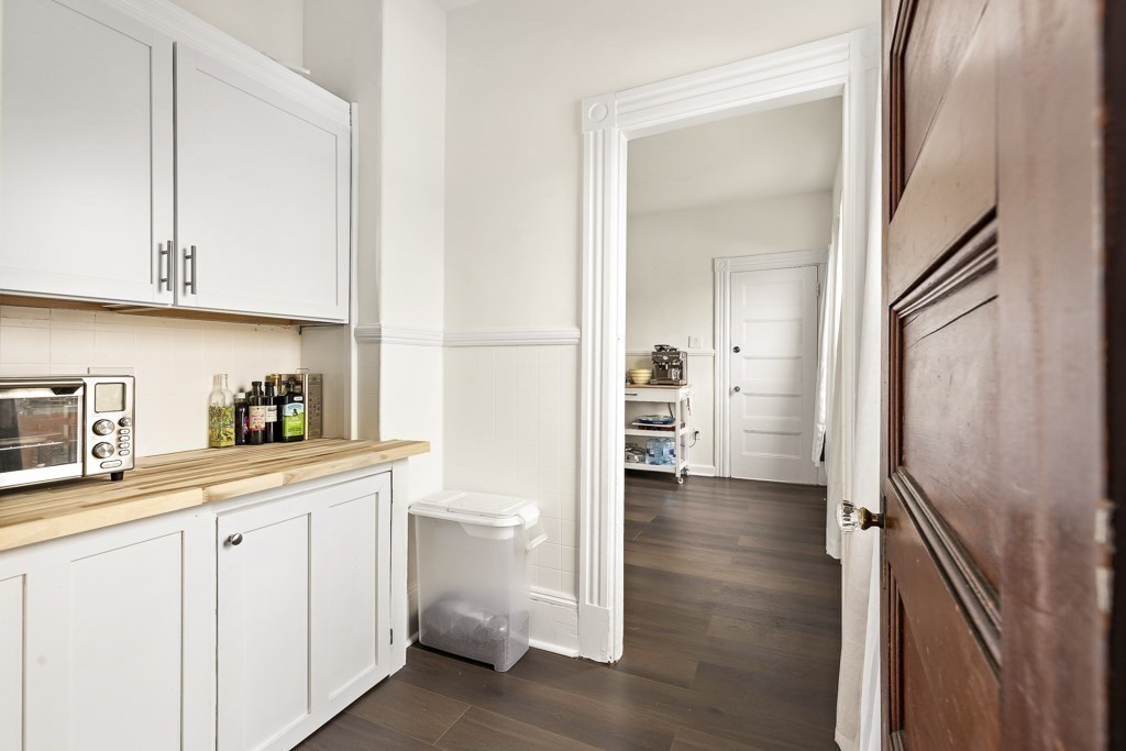 55 Main Street Unit: -