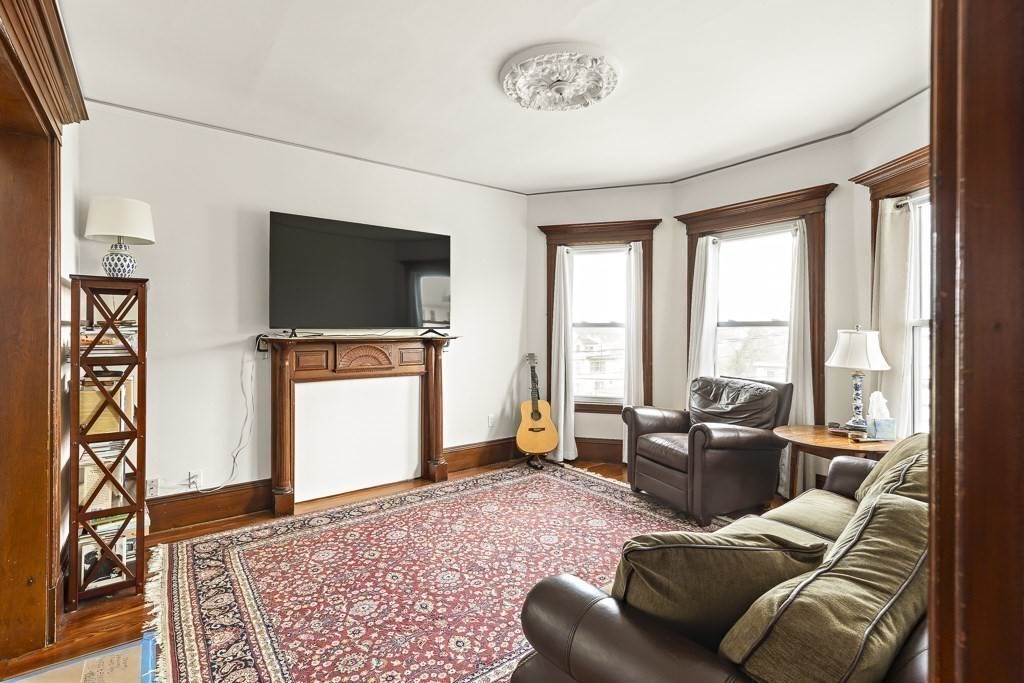 55 Main Street Unit: -