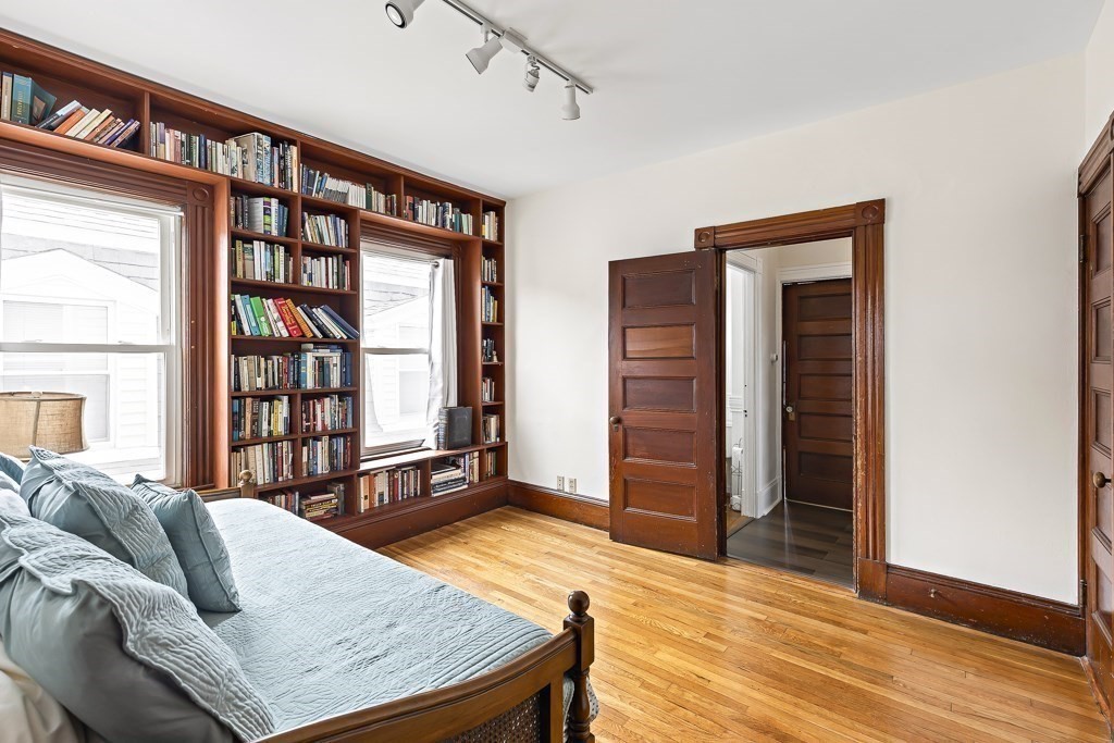 55 Main Street Unit: -