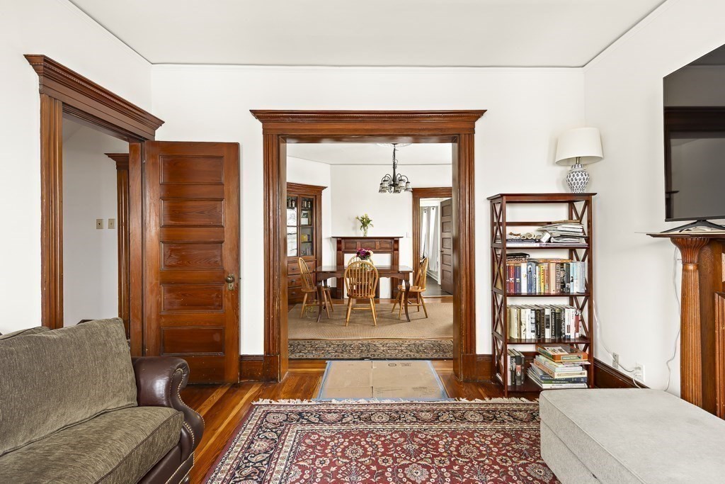55 Main Street Unit: -