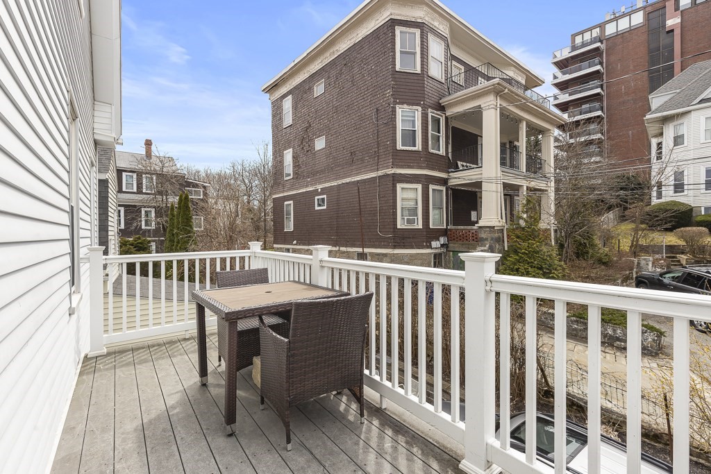 55 Main Street Unit: -