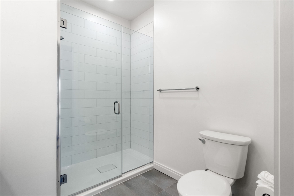 3531 Washington Street # 327