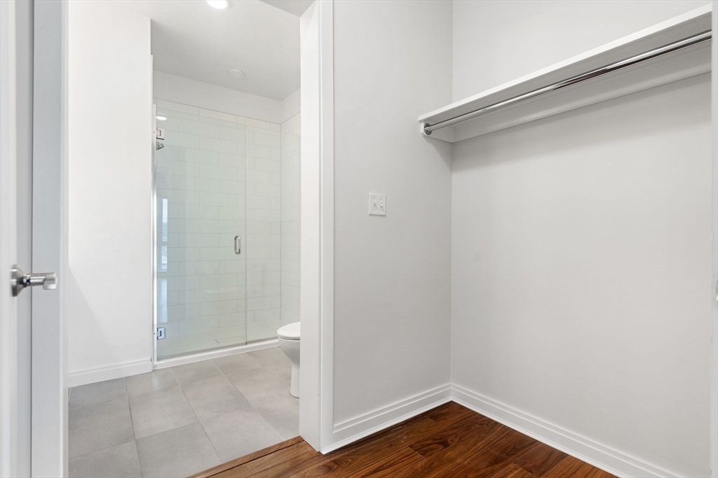 3531 Washington Street # 327