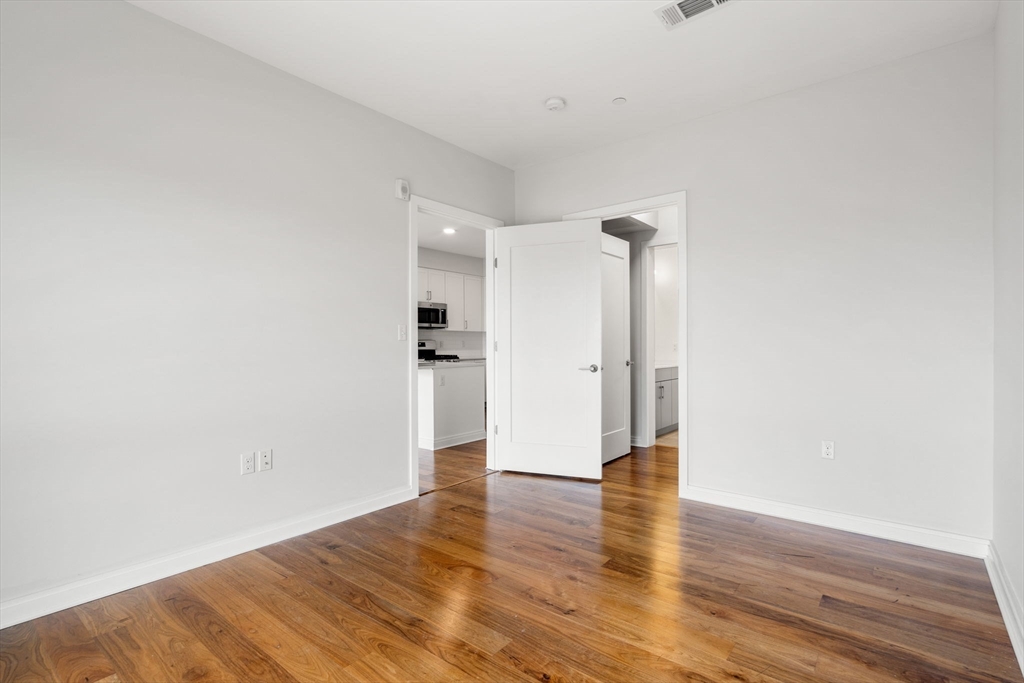 3531 Washington Street # 327