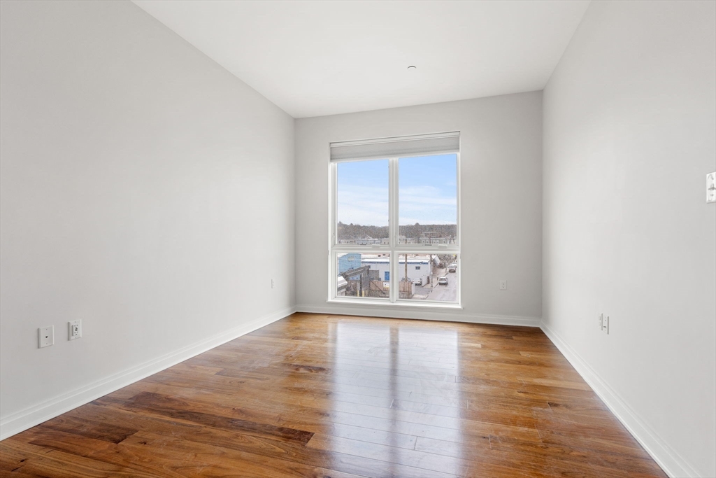 3531 Washington Street # 327