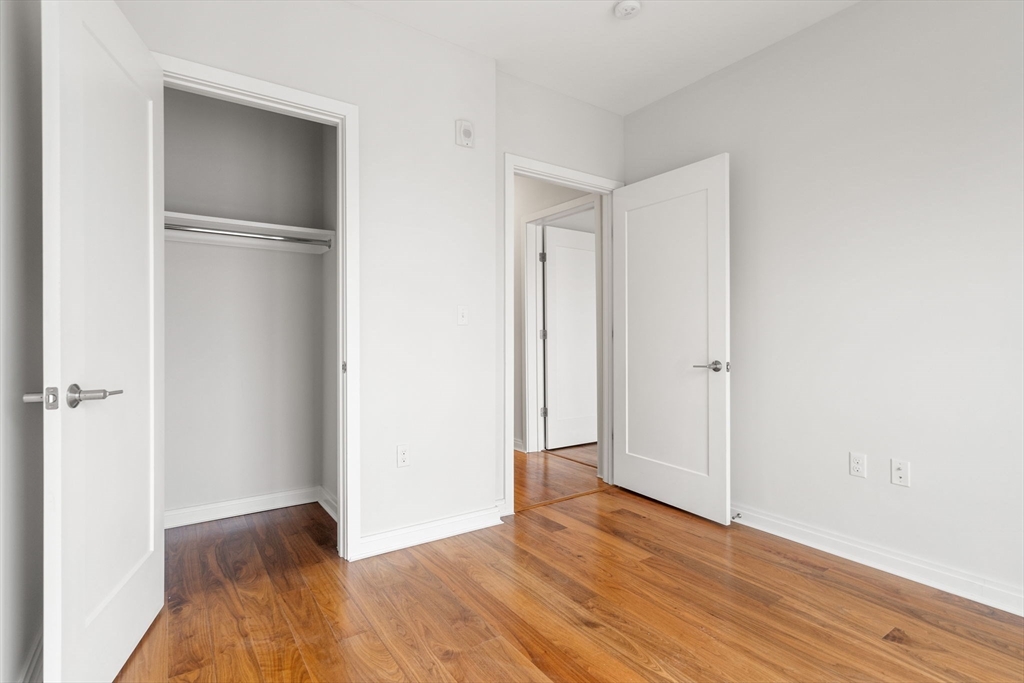 3531 Washington Street # 327