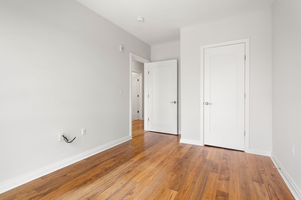 3531 Washington Street # 327