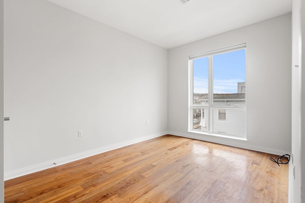 3531 Washington Street # 327