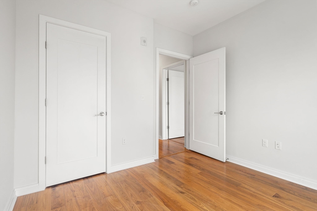 3531 Washington Street # 327