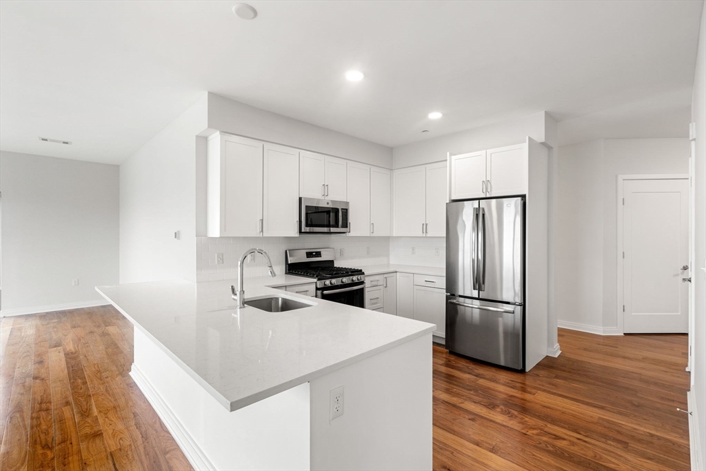3531 Washington Street # 327