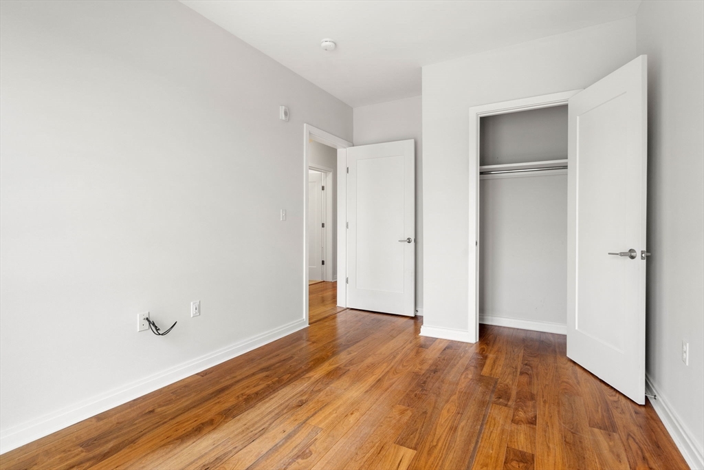 3531 Washington Street # 327