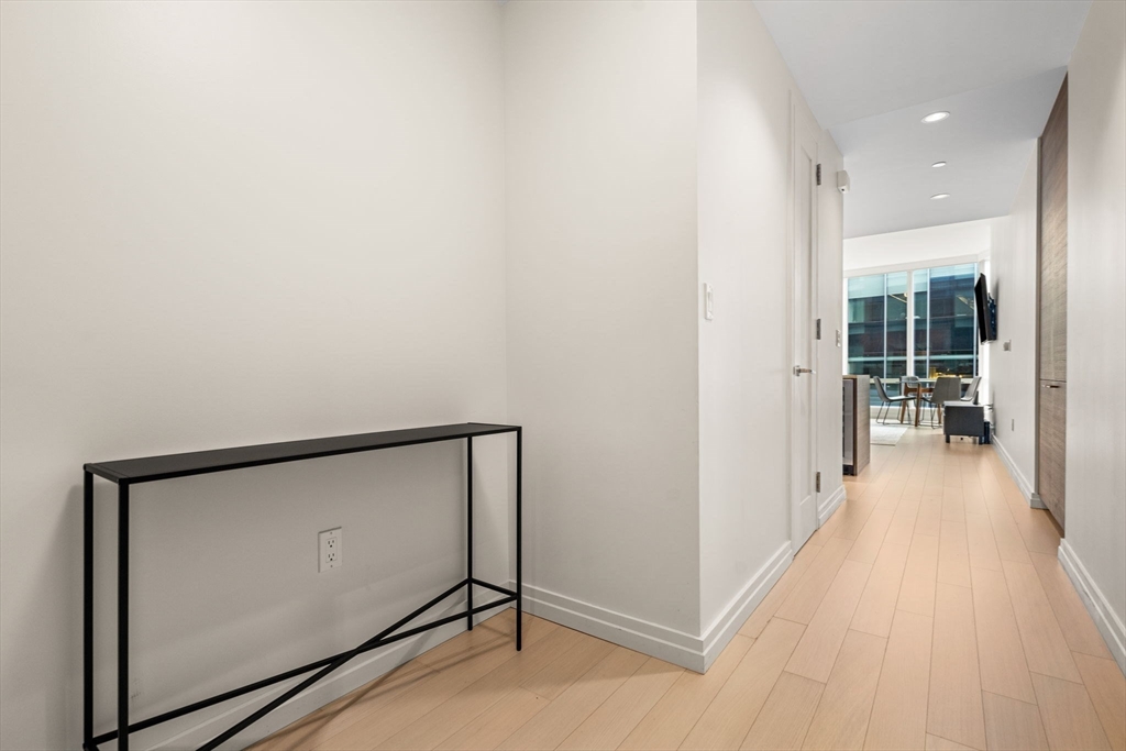 1 Franklin Street # 1001