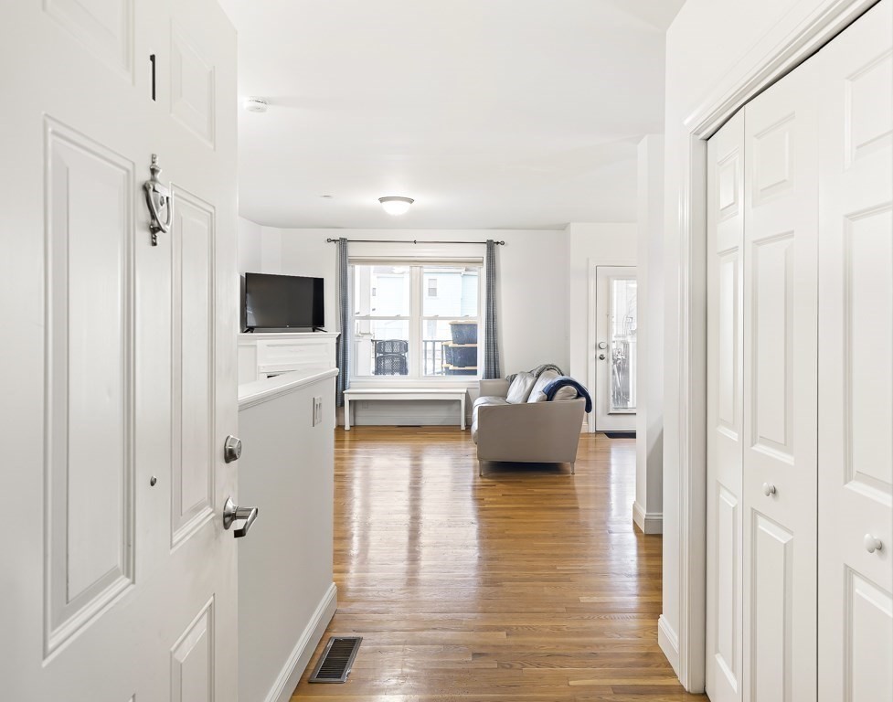 181 Cedar Street # 1