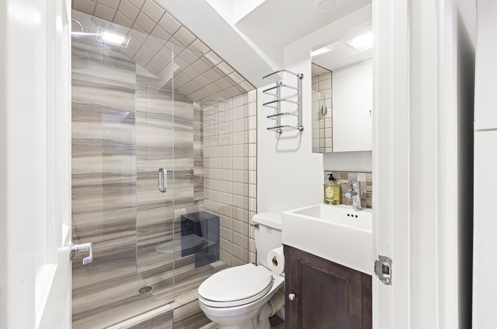 181 Cedar Street # 1