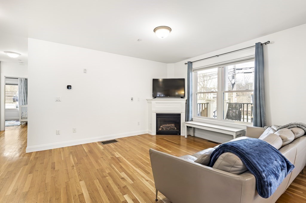 181 Cedar Street # 1