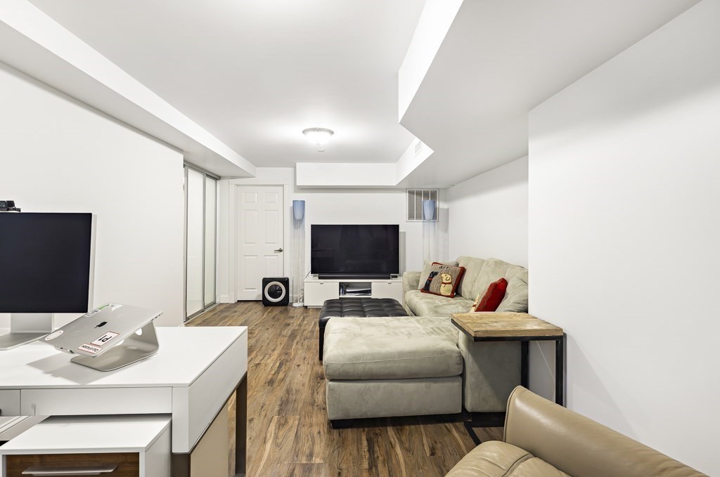 181 Cedar Street # 1