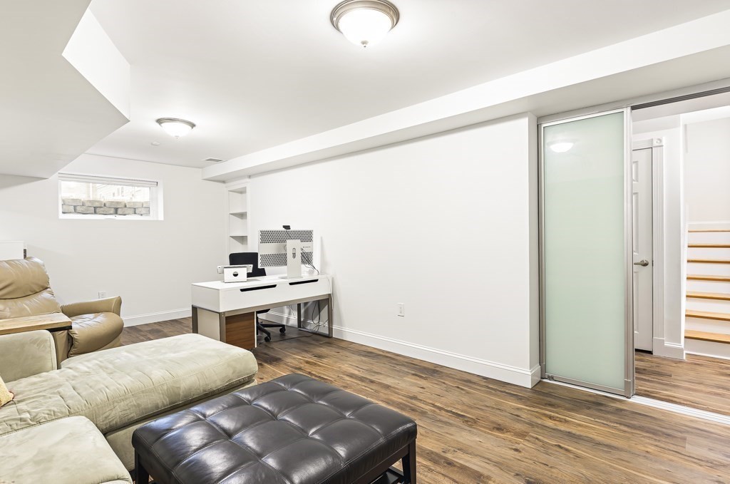 181 Cedar Street # 1