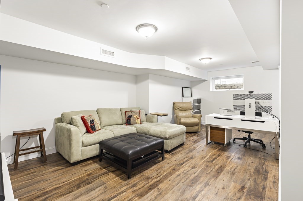 181 Cedar Street # 1