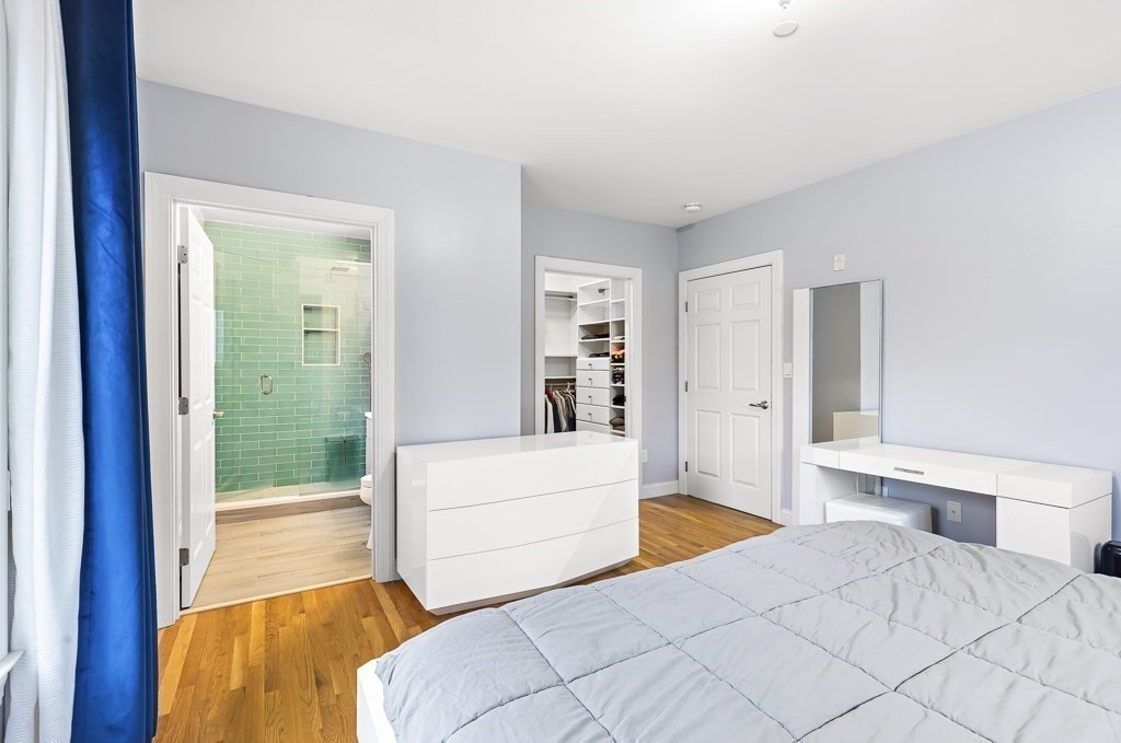 181 Cedar Street # 1